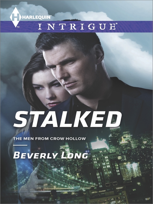 Title details for Stalked by Beverly Long - Available